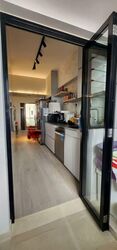 Blk 415A Waterfront I @ Northshore (Punggol), HDB 4 Rooms #607545411